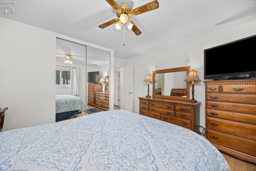 1232 Marina Drive, Huron, 44839, 3 Bedroom Bedrooms, ,1 BathroomBathrooms,Residential,For Sale,Marina,20263644