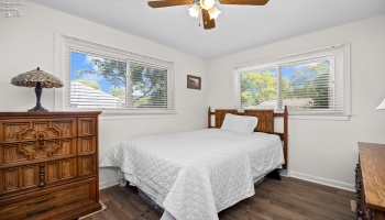 1232 Marina Drive, Huron, 44839, 3 Bedroom Bedrooms, ,1 BathroomBathrooms,Residential,For Sale,Marina,20263644 1232 Marina Drive, Huron, 44839, 3 Bedroom Bedrooms, ,1 BathroomBathrooms,Residential,For Sale,Marina,20263644