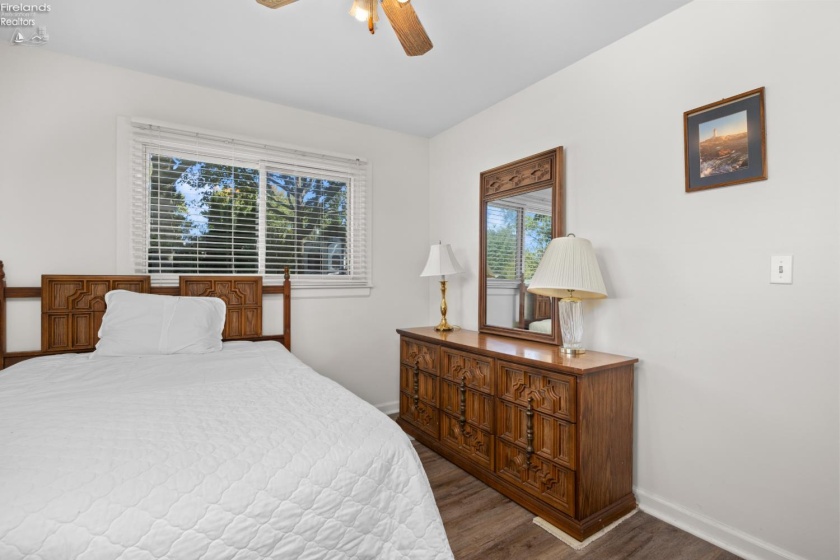 1232 Marina Drive, Huron, 44839, 3 Bedroom Bedrooms, ,1 BathroomBathrooms,Residential,For Sale,Marina,20263644