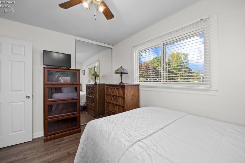 1232 Marina Drive, Huron, 44839, 3 Bedroom Bedrooms, ,1 BathroomBathrooms,Residential,For Sale,Marina,20263644