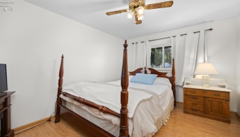 1232 Marina Drive, Huron, 44839, 3 Bedroom Bedrooms, ,1 BathroomBathrooms,Residential,For Sale,Marina,20263644 1232 Marina Drive, Huron, 44839, 3 Bedroom Bedrooms, ,1 BathroomBathrooms,Residential,For Sale,Marina,20263644