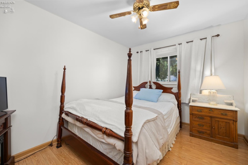 1232 Marina Drive, Huron, 44839, 3 Bedroom Bedrooms, ,1 BathroomBathrooms,Residential,For Sale,Marina,20263644