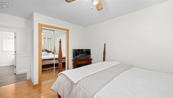 1232 Marina Drive, Huron, 44839, 3 Bedroom Bedrooms, ,1 BathroomBathrooms,Residential,For Sale,Marina,20263644 1232 Marina Drive, Huron, 44839, 3 Bedroom Bedrooms, ,1 BathroomBathrooms,Residential,For Sale,Marina,20263644
