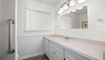 1232 Marina Drive, Huron, 44839, 3 Bedroom Bedrooms, ,1 BathroomBathrooms,Residential,For Sale,Marina,20263644 1232 Marina Drive, Huron, 44839, 3 Bedroom Bedrooms, ,1 BathroomBathrooms,Residential,For Sale,Marina,20263644