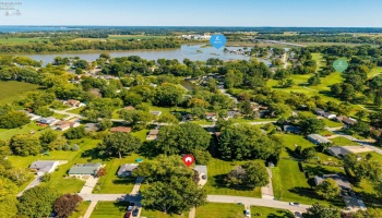 1232 Marina Drive, Huron, 44839, 3 Bedroom Bedrooms, ,1 BathroomBathrooms,Residential,For Sale,Marina,20263644 1232 Marina Drive, Huron, 44839, 3 Bedroom Bedrooms, ,1 BathroomBathrooms,Residential,For Sale,Marina,20263644