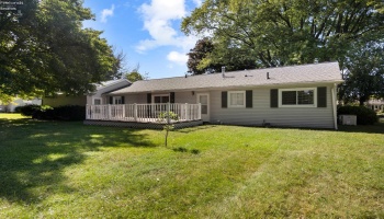 1232 Marina Drive, Huron, 44839, 3 Bedroom Bedrooms, ,1 BathroomBathrooms,Residential,For Sale,Marina,20263644 1232 Marina Drive, Huron, 44839, 3 Bedroom Bedrooms, ,1 BathroomBathrooms,Residential,For Sale,Marina,20263644