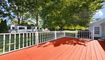 1232 Marina Drive, Huron, 44839, 3 Bedroom Bedrooms, ,1 BathroomBathrooms,Residential,For Sale,Marina,20263644 1232 Marina Drive, Huron, 44839, 3 Bedroom Bedrooms, ,1 BathroomBathrooms,Residential,For Sale,Marina,20263644