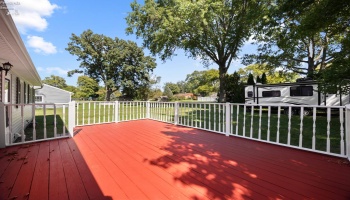 1232 Marina Drive, Huron, 44839, 3 Bedroom Bedrooms, ,1 BathroomBathrooms,Residential,For Sale,Marina,20263644 1232 Marina Drive, Huron, 44839, 3 Bedroom Bedrooms, ,1 BathroomBathrooms,Residential,For Sale,Marina,20263644