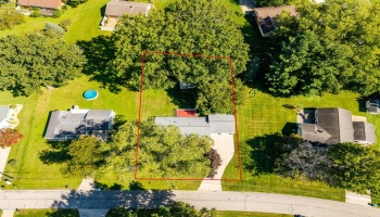1232 Marina Drive, Huron, 44839, 3 Bedroom Bedrooms, ,1 BathroomBathrooms,Residential,For Sale,Marina,20263644 1232 Marina Drive, Huron, 44839, 3 Bedroom Bedrooms, ,1 BathroomBathrooms,Residential,For Sale,Marina,20263644