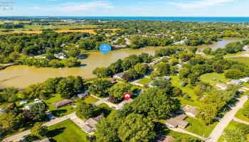 1232 Marina Drive, Huron, 44839, 3 Bedroom Bedrooms, ,1 BathroomBathrooms,Residential,For Sale,Marina,20263644 1232 Marina Drive, Huron, 44839, 3 Bedroom Bedrooms, ,1 BathroomBathrooms,Residential,For Sale,Marina,20263644
