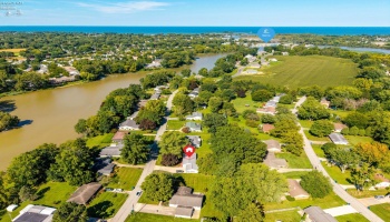 1232 Marina Drive, Huron, 44839, 3 Bedroom Bedrooms, ,1 BathroomBathrooms,Residential,For Sale,Marina,20263644 1232 Marina Drive, Huron, 44839, 3 Bedroom Bedrooms, ,1 BathroomBathrooms,Residential,For Sale,Marina,20263644