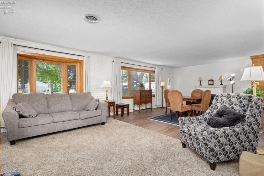 1232 Marina Drive, Huron, 44839, 3 Bedroom Bedrooms, ,1 BathroomBathrooms,Residential,For Sale,Marina,20263644