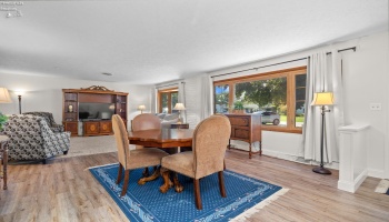 1232 Marina Drive, Huron, 44839, 3 Bedroom Bedrooms, ,1 BathroomBathrooms,Residential,For Sale,Marina,20263644 1232 Marina Drive, Huron, 44839, 3 Bedroom Bedrooms, ,1 BathroomBathrooms,Residential,For Sale,Marina,20263644