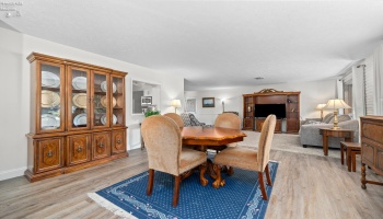 1232 Marina Drive, Huron, 44839, 3 Bedroom Bedrooms, ,1 BathroomBathrooms,Residential,For Sale,Marina,20263644 1232 Marina Drive, Huron, 44839, 3 Bedroom Bedrooms, ,1 BathroomBathrooms,Residential,For Sale,Marina,20263644