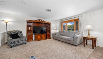 1232 Marina Drive, Huron, 44839, 3 Bedroom Bedrooms, ,1 BathroomBathrooms,Residential,For Sale,Marina,20263644 1232 Marina Drive, Huron, 44839, 3 Bedroom Bedrooms, ,1 BathroomBathrooms,Residential,For Sale,Marina,20263644