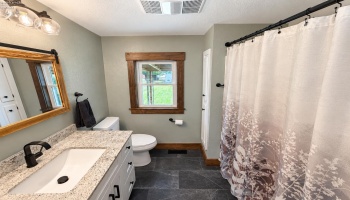 25 Melissa Street, Tiffin, 44883, 3 Bedroom Bedrooms, ,1 BathroomBathrooms,Residential,For Sale,Melissa,20263698