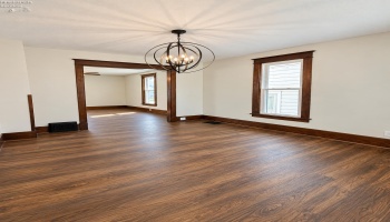 25 Melissa Street, Tiffin, 44883, 3 Bedroom Bedrooms, ,1 BathroomBathrooms,Residential,For Sale,Melissa,20263698