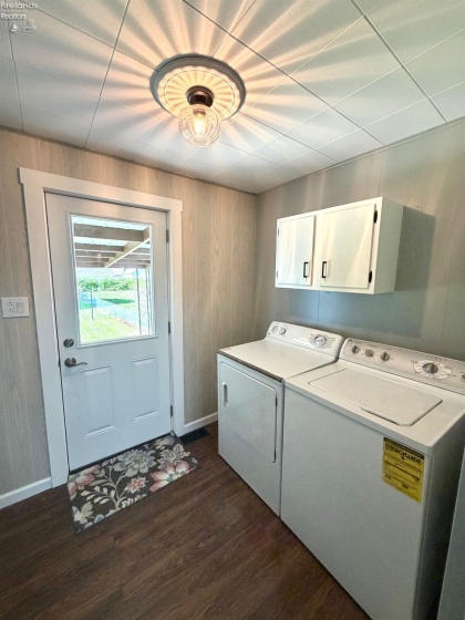 25 Melissa Street, Tiffin, 44883, 3 Bedroom Bedrooms, ,1 BathroomBathrooms,Residential,For Sale,Melissa,20263698