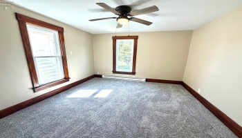 25 Melissa Street, Tiffin, 44883, 3 Bedroom Bedrooms, ,1 BathroomBathrooms,Residential,For Sale,Melissa,20263698