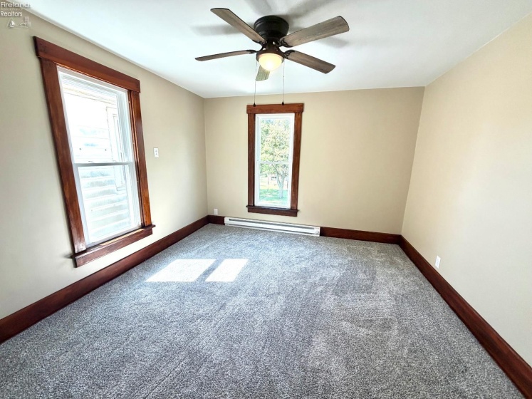 25 Melissa Street, Tiffin, 44883, 3 Bedroom Bedrooms, ,1 BathroomBathrooms,Residential,For Sale,Melissa,20263698