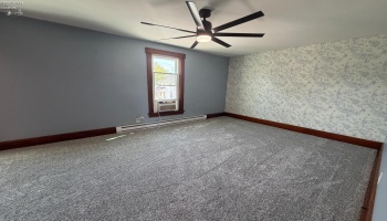 25 Melissa Street, Tiffin, 44883, 3 Bedroom Bedrooms, ,1 BathroomBathrooms,Residential,For Sale,Melissa,20263698