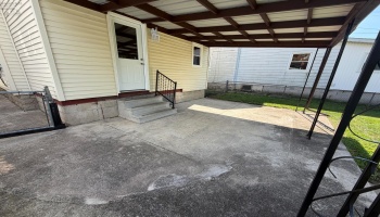 25 Melissa Street, Tiffin, 44883, 3 Bedroom Bedrooms, ,1 BathroomBathrooms,Residential,For Sale,Melissa,20263698