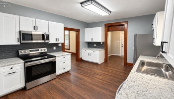 25 Melissa Street, Tiffin, 44883, 3 Bedroom Bedrooms, ,1 BathroomBathrooms,Residential,For Sale,Melissa,20263698