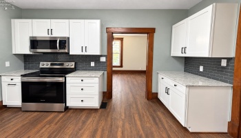 25 Melissa Street, Tiffin, 44883, 3 Bedroom Bedrooms, ,1 BathroomBathrooms,Residential,For Sale,Melissa,20263698