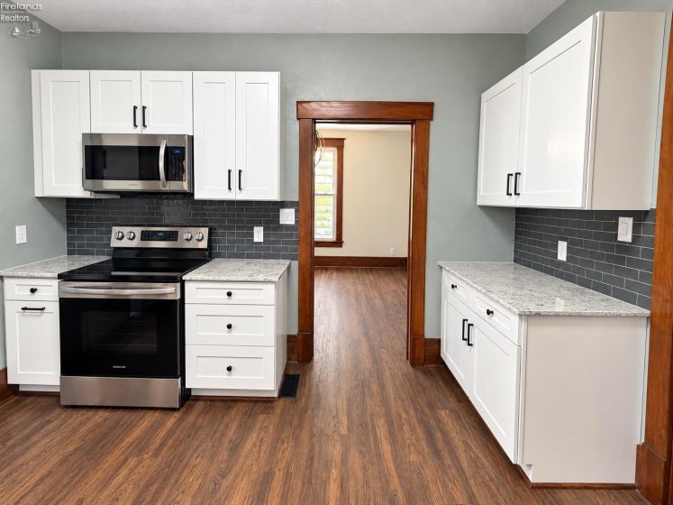 25 Melissa Street, Tiffin, 44883, 3 Bedroom Bedrooms, ,1 BathroomBathrooms,Residential,For Sale,Melissa,20263698