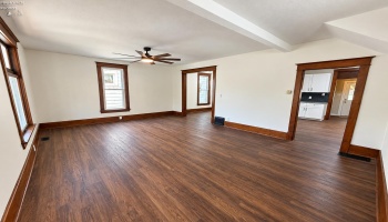 25 Melissa Street, Tiffin, 44883, 3 Bedroom Bedrooms, ,1 BathroomBathrooms,Residential,For Sale,Melissa,20263698