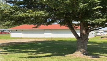 3970 State Route 53, Fremont, 43420, 3 Bedroom Bedrooms, ,2 BathroomBathrooms,Residential,For Sale,State Route 53,20263699