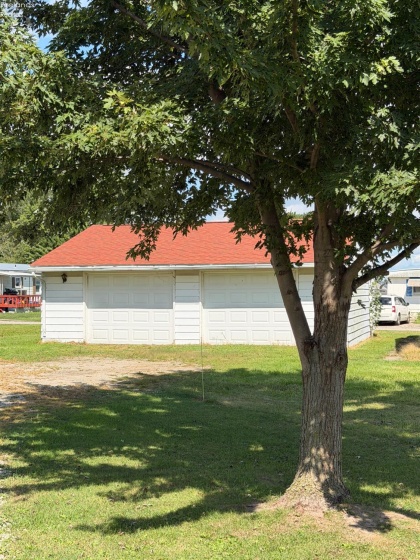3970 State Route 53, Fremont, 43420, 3 Bedroom Bedrooms, ,2 BathroomBathrooms,Residential,For Sale,State Route 53,20263699