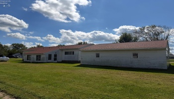3970 State Route 53, Fremont, 43420, 3 Bedroom Bedrooms, ,2 BathroomBathrooms,Residential,For Sale,State Route 53,20263699