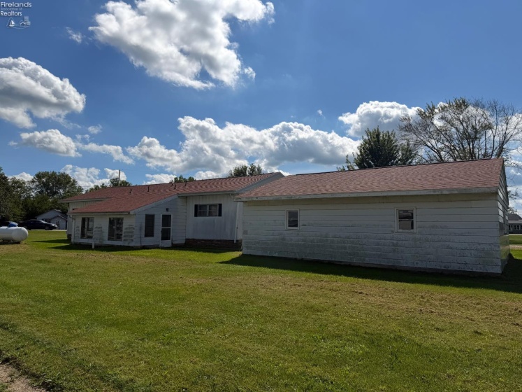 3970 State Route 53, Fremont, 43420, 3 Bedroom Bedrooms, ,2 BathroomBathrooms,Residential,For Sale,State Route 53,20263699