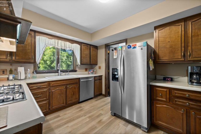 231 New State Road, Norwalk, 44857, 3 Bedroom Bedrooms, ,3 BathroomBathrooms,Residential,For Sale,New State,20263649
