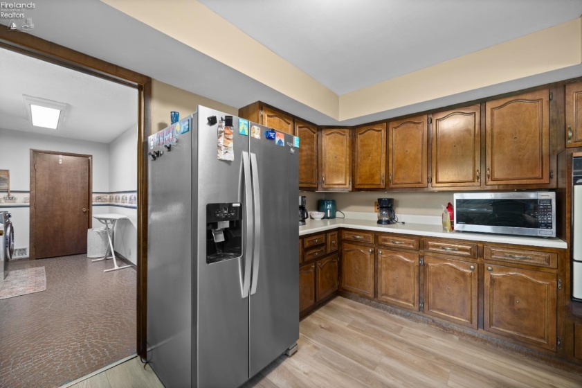 231 New State Road, Norwalk, 44857, 3 Bedroom Bedrooms, ,3 BathroomBathrooms,Residential,For Sale,New State,20263649