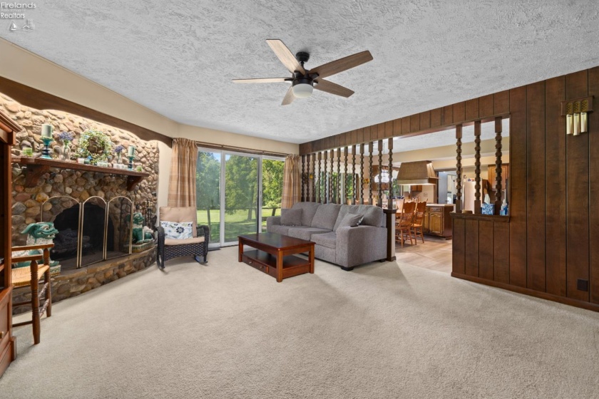 231 New State Road, Norwalk, 44857, 3 Bedroom Bedrooms, ,3 BathroomBathrooms,Residential,For Sale,New State,20263649