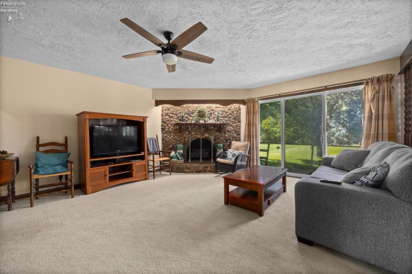 231 New State Road, Norwalk, 44857, 3 Bedroom Bedrooms, ,3 BathroomBathrooms,Residential,For Sale,New State,20263649