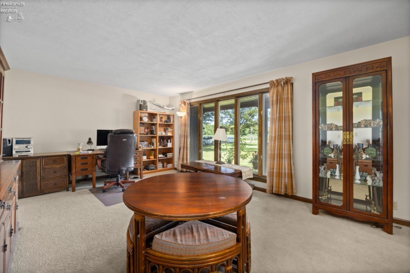 231 New State Road, Norwalk, 44857, 3 Bedroom Bedrooms, ,3 BathroomBathrooms,Residential,For Sale,New State,20263649