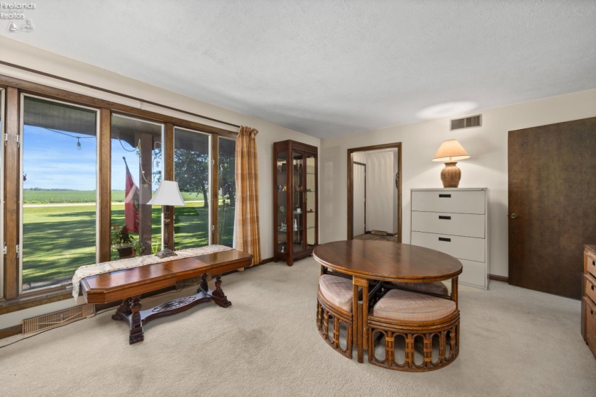 231 New State Road, Norwalk, 44857, 3 Bedroom Bedrooms, ,3 BathroomBathrooms,Residential,For Sale,New State,20263649