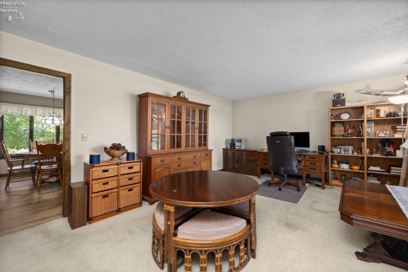231 New State Road, Norwalk, 44857, 3 Bedroom Bedrooms, ,3 BathroomBathrooms,Residential,For Sale,New State,20263649