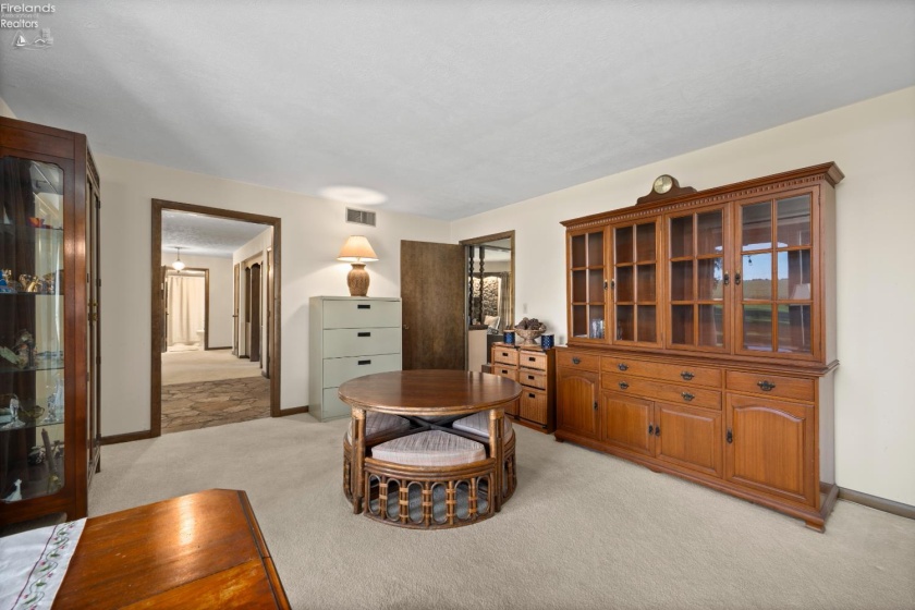 231 New State Road, Norwalk, 44857, 3 Bedroom Bedrooms, ,3 BathroomBathrooms,Residential,For Sale,New State,20263649