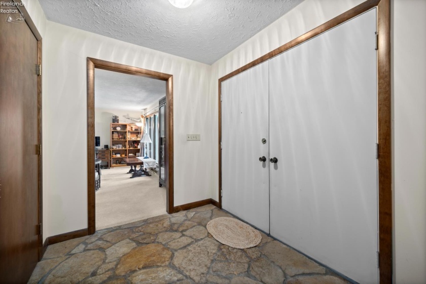 231 New State Road, Norwalk, 44857, 3 Bedroom Bedrooms, ,3 BathroomBathrooms,Residential,For Sale,New State,20263649