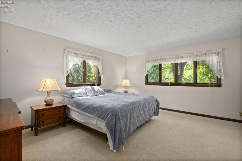 231 New State Road, Norwalk, 44857, 3 Bedroom Bedrooms, ,3 BathroomBathrooms,Residential,For Sale,New State,20263649