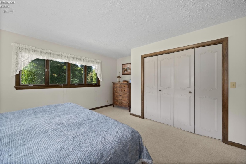 231 New State Road, Norwalk, 44857, 3 Bedroom Bedrooms, ,3 BathroomBathrooms,Residential,For Sale,New State,20263649