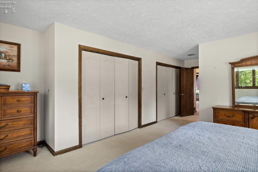 231 New State Road, Norwalk, 44857, 3 Bedroom Bedrooms, ,3 BathroomBathrooms,Residential,For Sale,New State,20263649