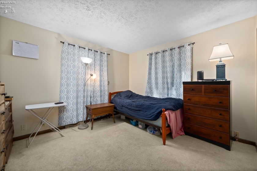 231 New State Road, Norwalk, 44857, 3 Bedroom Bedrooms, ,3 BathroomBathrooms,Residential,For Sale,New State,20263649