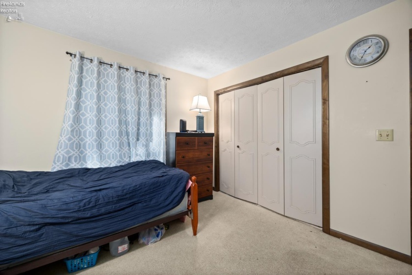 231 New State Road, Norwalk, 44857, 3 Bedroom Bedrooms, ,3 BathroomBathrooms,Residential,For Sale,New State,20263649