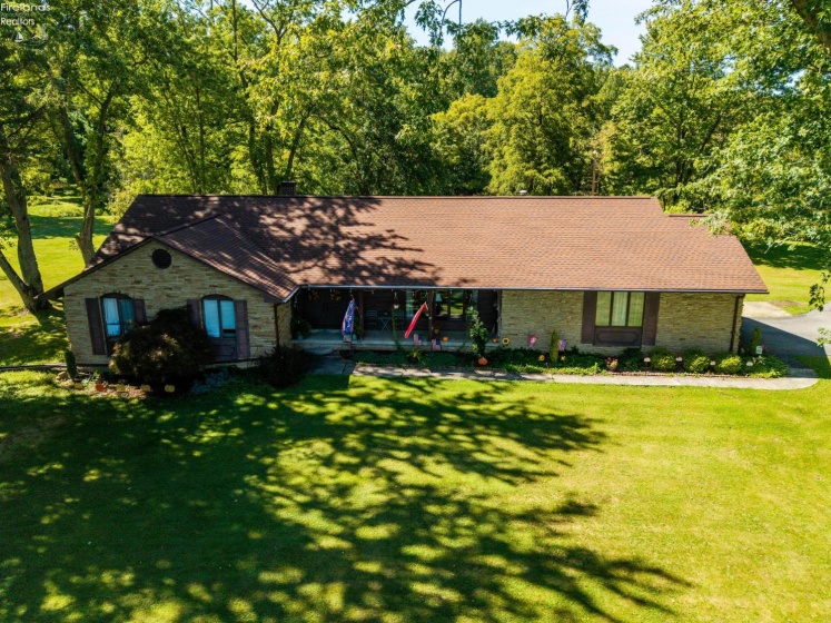 231 New State Road, Norwalk, 44857, 3 Bedroom Bedrooms, ,3 BathroomBathrooms,Residential,For Sale,New State,20263649