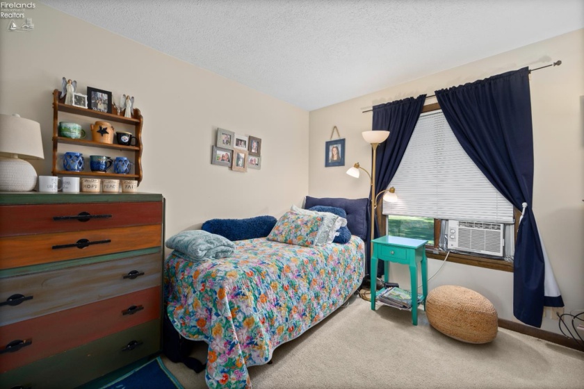 231 New State Road, Norwalk, 44857, 3 Bedroom Bedrooms, ,3 BathroomBathrooms,Residential,For Sale,New State,20263649